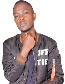 Star Habiibz (Finest Icon)